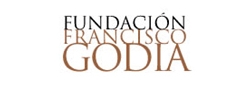 Fundación Francisco Godia
